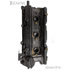 15S201 Left Valve Cover For 05-07 Nissan Murano  3.5